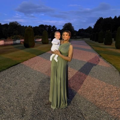 carysf_xo's profile picture. 