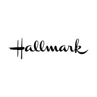 Mr_Hallmark (@chuck_hallmark) 's Twitter Profile