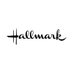 Mr_Hallmark (@chuck_hallmark) Twitter profile photo Mr_Hallmark (@chuck_hallmark) Twitter profile photo