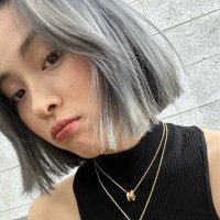 hammie! GIRLS WILL BE GIRLS (@itzyvillain) 's Twitter Profile