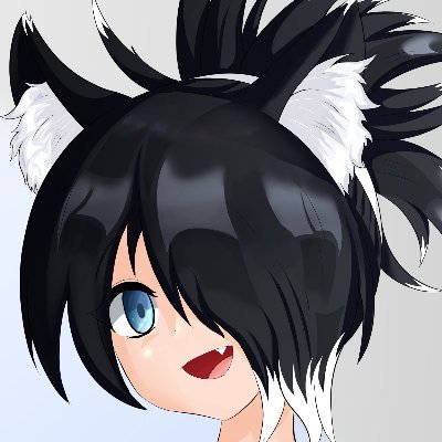Mirinさんのプロフィール画像