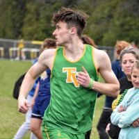 Brady Rodgers (@bradyrodgers04) 's Twitter Profile