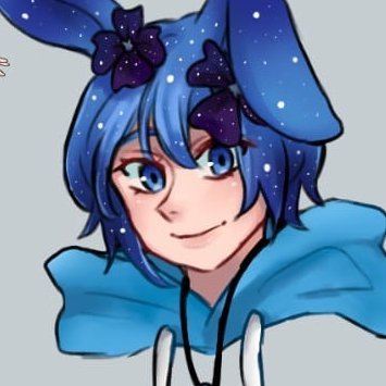 Actually I'm professional graphic designer I can make Logo✨Banner✨Intro✨Outro✨Emotes✨Overlay✨Panel✨Vtuber Model✨Rigging✨Animation✨Art room💫🌟💫
'm offering a 1