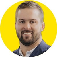 Tyler Wright (@definingwealth) 's Twitter Profile