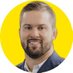 Tyler Wright (@definingwealth) Twitter profile photo Tyler Wright (@definingwealth) Twitter profile photo