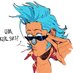 BlackBlastoise (@qaviercooley) Twitter profile photo BlackBlastoise (@qaviercooley) Twitter profile photo