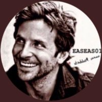 عسعس #ملقوف 📍 (@easeas01) 's Twitter Profile