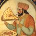 Suhas Baliga (@suhasbaliga) Twitter profile photo Suhas Baliga (@suhasbaliga) Twitter profile photo