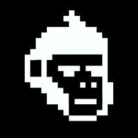 BORED PIXEL APES V1 | FREE MINT (@boredpixel_apes) 's Twitter Profile