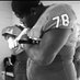 DeonMTisdale (@deontizz78) Twitter profile photo DeonMTisdale (@deontizz78) Twitter profile photo
