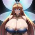 Danart (@danartoppai) Twitter profile photo Danart (@danartoppai) Twitter profile photo