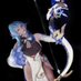 Anime princess (@chili_princess_) Twitter profile photo Anime princess (@chili_princess_) Twitter profile photo