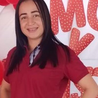 DianaDeLaCruzP5's profile picture. 