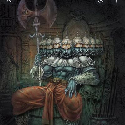 dikshitshivam's profile picture. 