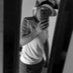 . (@iaraarnaldo1) Twitter profile photo . (@iaraarnaldo1) Twitter profile photo