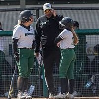 coachflegel's profile picture. WLC Softball Head Coach