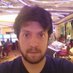 Alejandro Segura Haito (@mars___27) Twitter profile photo Alejandro Segura Haito (@mars___27) Twitter profile photo