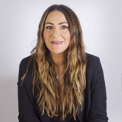 Michelle Ferrari Profile