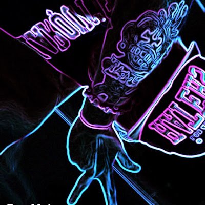 MrBabablcksheep's profile picture. 