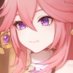 •ᴗ• rph (@rpharmycin) Twitter profile photo •ᴗ• rph (@rpharmycin) Twitter profile photo