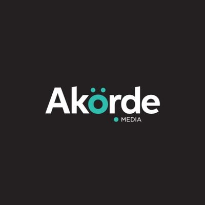 Akörde Media