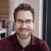 Simon Bütler (@simonbuetler) Twitter profile photo Simon Bütler (@simonbuetler) Twitter profile photo