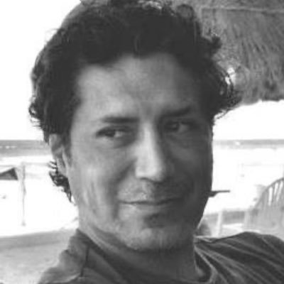 SocratricMind's profile picture. In constrant search for virtue, justice, and truth through dialogue and questioning.