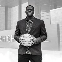 Dennis Webb Jr (@denniswebbjr) 's Twitter Profile