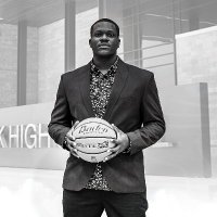 Dennis Webb Jr(@denniswebbjr) 's Twitter Profile Photo