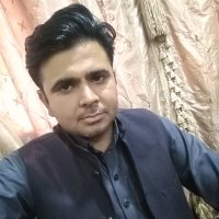 ناظم حسین چوہدری 🇵🇰(@NazimHussainCH1) 's Twitter Profile Photo