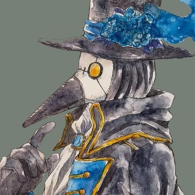 tabehoudaai's profile picture. 不在｜年内削除予定