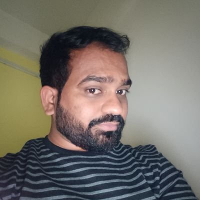 Saurabh17276166's profile picture. The river that flows in you also flows in me.