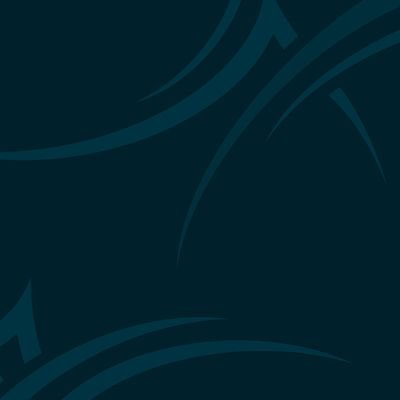 FaizQadri20's profile picture. 