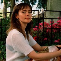 Claire Marie Healy (@clairehly) 's Twitter Profile
