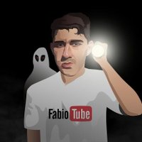 FABIO TUBE (@fabiojunior10ho) 's Twitter Profile Photo FABIO TUBE (@fabiojunior10ho) 's Twitter Profile Photo