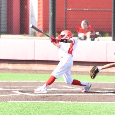 5’6, 140lbs | Crosby High School baseball | 2nd base/ SS | class of 2024 | Gmail: alejandrechulo@gmail.com                          NCAA ID# 2307947570