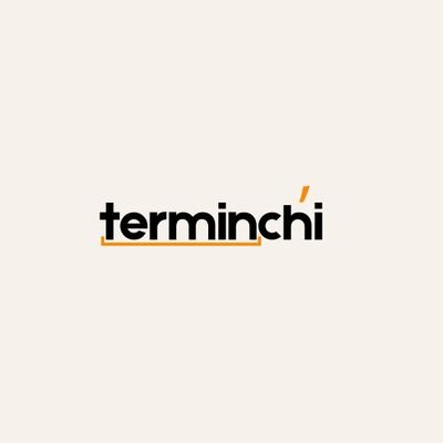 Terminchi