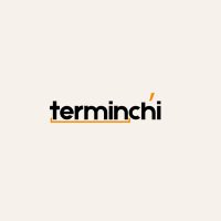 Terminchi(@terminchi) 's Twitter Profile Photo