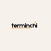 Terminchi (@terminchi) Twitter profile photo