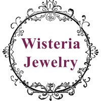 Wisteria Jewelry☆ ウィス☆ (@wisteriariver3) 's Twitter Profile Photo Wisteria Jewelry☆ ウィス☆ (@wisteriariver3) 's Twitter Profile Photo