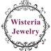 Wisteria Jewelry☆ ウィス☆ (@wisteriariver3) Twitter profile photo Wisteria Jewelry☆ ウィス☆ (@wisteriariver3) Twitter profile photo