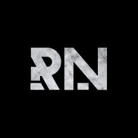 Restive Nation (@restivenation) 's Twitter Profile
