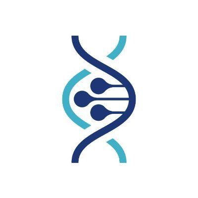 pcsriofficial's profile picture. We are the cancer specialists.