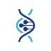 Pennsylvania Cancer Specialists Research Institute (@pcsriofficial) Twitter profile photo Pennsylvania Cancer Specialists Research Institute (@pcsriofficial) Twitter profile photo
