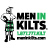 Men In Kilts Vancouver Window Washing, Gutter Cleaning & Pressure Washing Franchise. 1.877.777.KILT [5458]. Tweeted by Nic Brand, Founder & Franchise Owner.