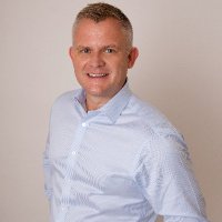 Anthony Shaw (@antshaw79) 's Twitter Profile Photo Anthony Shaw (@antshaw79) 's Twitter Profile Photo
