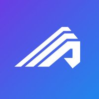 Administrate(@GetAdministrate) 's Twitter Profile Photo