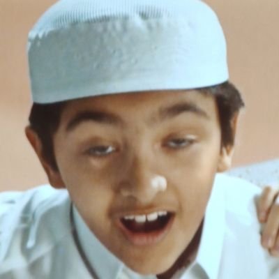 yebro61's profile picture. ........