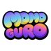 Momoguro (@momoguronft) Twitter profile photo Momoguro (@momoguronft) Twitter profile photo