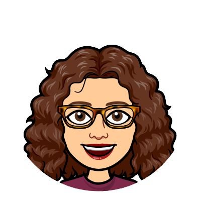 I love my job, but... Changes are coming! Looking forward to being excited about my job again! I'm a UPK-4 elementary school librarian.